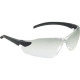 Kalipso Oculos Protecao Kalip.Guepardo Incolor Kalipso Oculos Protecao Kalip.Guepardo Incolor