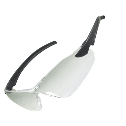 Kalipso Oculos Protecao Kalip.Guepardo Incolor Kalipso Oculos Protecao Kalip.Guepardo Incolor