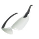 Kalipso Oculos Protecao Kalip.Guepardo Incolor Kalipso Oculos Protecao Kalip.Guepardo Incolor
