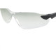 Kalipso Oculos Protecao Kalip.Guepardo Incolor Kalipso Oculos Protecao Kalip.Guepardo Incolor