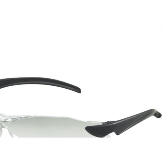 Kalipso Oculos Protecao Kalip.Guepardo Incolor Kalipso Oculos Protecao Kalip.Guepardo Incolor