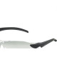 Kalipso Oculos Protecao Kalip.Guepardo Incolor Kalipso Oculos Protecao Kalip.Guepardo Incolor