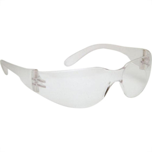Kalipso Oculos Protecao Kalip.Leopardo Incolor - Kit C/12 Pc Kalipso Oculos Protecao Kalip.Leopardo Incolor - Kit C/12 Pc
