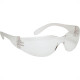 Kalipso Oculos Protecao Kalip.Leopardo Incolor - Kit C/12 Pc Kalipso Oculos Protecao Kalip.Leopardo Incolor - Kit C/12 Pc