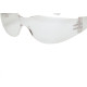 Kalipso Oculos Protecao Kalip.Leopardo Incolor - Kit C/12 Pc Kalipso Oculos Protecao Kalip.Leopardo Incolor - Kit C/12 Pc