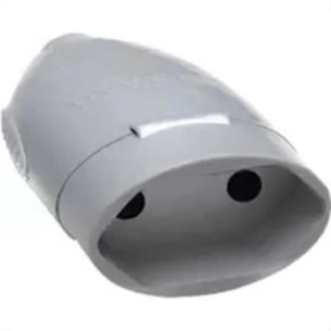 Daneva Pino Femea 2P 20A Cz-1609 - Kit C/12 Pc