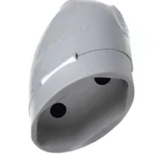 Daneva Pino Femea 2P 20A Cz-1609 - Kit C/12 Pc