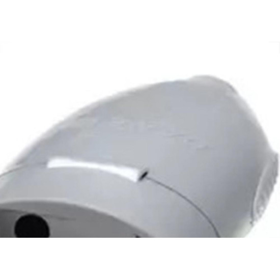 Daneva Pino Femea 2P 20A Cz-1609 - Kit C/12 Pc