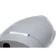 Daneva Pino Femea 2P 20A Cz-1609 - Kit C/12 Pc