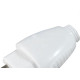 Daneva Pino Macho 2P 10A Bca 1593 - Kit C/12 Pc Daneva Pino Macho 2P 10A Bca 1593 - Kit C/12 Pc