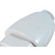 Daneva Pino Macho 2P 10A Cza 1589 - Kit C/12 Pc