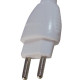 Daneva Pino Macho 2P 20A Bca 1615 - Kit C/12 Pc Daneva Pino Macho 2P 20A Bca 1615 - Kit C/12 Pc