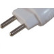 Daneva Pino Macho 2P 20A Bca 1615 - Kit C/12 Pc Daneva Pino Macho 2P 20A Bca 1615 - Kit C/12 Pc