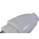 Daneva Pino Macho 2P 20A Bca 1615 - Kit C/12 Pc Daneva Pino Macho 2P 20A Bca 1615 - Kit C/12 Pc