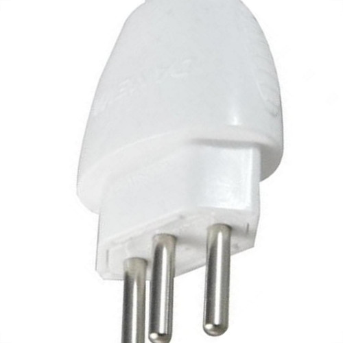 Daneva Pino Macho 2P+T Bco.10A 1594 - Kit C/12 Pc