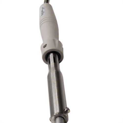 Unicoba Ferro Solda Hk 75Wx127V Power - 80 Unicoba Ferro Solda Hk 75Wx127V Power - 80