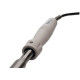 Unicoba Ferro Solda Hk 65Wx220V Power - 80