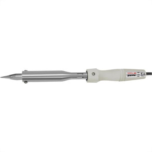 Unicoba Ferro Solda Hk 90Wx127V Power -100