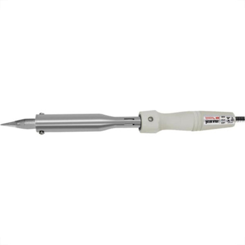 Unicoba Ferro Solda Hk 90Wx127V Power -100 Unicoba Ferro Solda Hk 90Wx127V Power -100