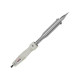 Unicoba Ferro Solda Hk 90Wx127V Power -100 Unicoba Ferro Solda Hk 90Wx127V Power -100