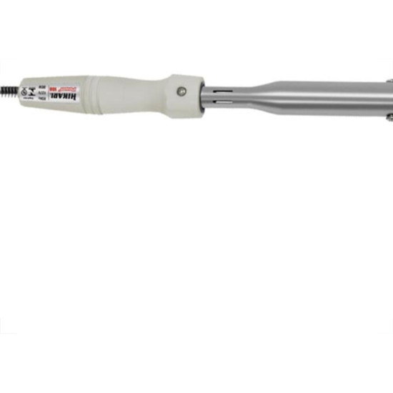 Unicoba Ferro Solda Hk 90Wx127V Power -100 Unicoba Ferro Solda Hk 90Wx127V Power -100