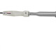 Unicoba Ferro Solda Hk 90Wx127V Power -100 Unicoba Ferro Solda Hk 90Wx127V Power -100