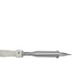 Unicoba Ferro Solda Hk 90Wx127V Power -100 Unicoba Ferro Solda Hk 90Wx127V Power -100
