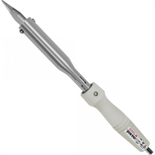 Unicoba Ferro Solda Hk 85Wx220V Power -100 Unicoba Ferro Solda Hk 85Wx220V Power -100