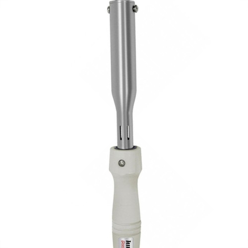 Unicoba Ferro Solda Hk 85Wx220V Power -100 Unicoba Ferro Solda Hk 85Wx220V Power -100