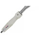 Unicoba Ferro Solda Hk 85Wx220V Power -100 Unicoba Ferro Solda Hk 85Wx220V Power -100