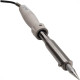 Unicoba Ferro Solda Hk 140Wx127V Power -150 Unicoba Ferro Solda Hk 140Wx127V Power -150