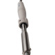 Unicoba Ferro Solda Hk 140Wx127V Power -150 Unicoba Ferro Solda Hk 140Wx127V Power -150