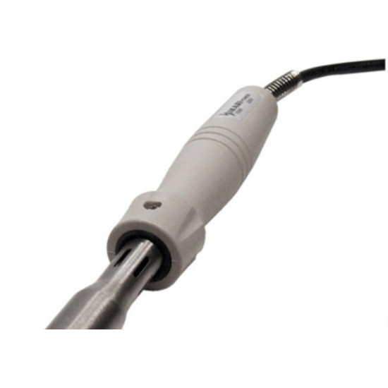 Unicoba Ferro Solda Hk 140Wx127V Power -150 Unicoba Ferro Solda Hk 140Wx127V Power -150