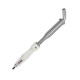 Unicoba Ferro Solda Hk 180Wx127V Power -200