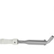 Unicoba Ferro Solda Hk 180Wx127V Power -200