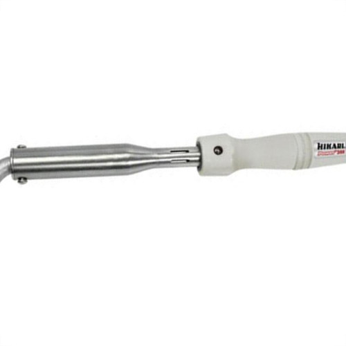 Unicoba Ferro Solda Hk 165Wx220V Power -200 Unicoba Ferro Solda Hk 165Wx220V Power -200