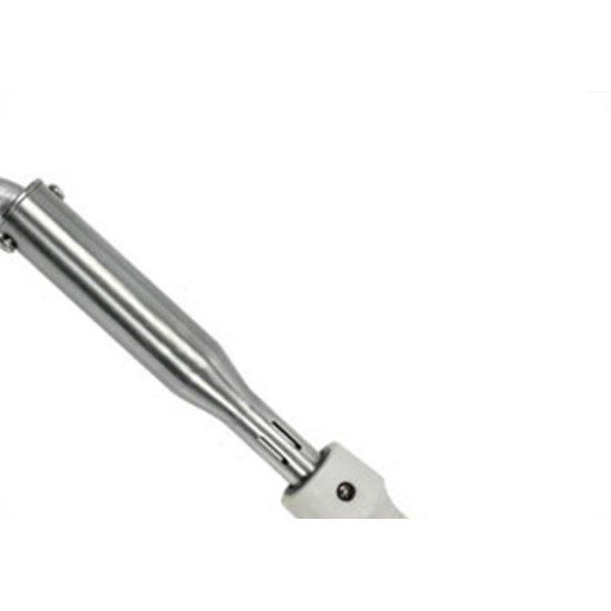 Unicoba Ferro Solda Hk 165Wx220V Power -200 Unicoba Ferro Solda Hk 165Wx220V Power -200