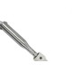 Unicoba Ferro Solda Hk 165Wx220V Power -200 Unicoba Ferro Solda Hk 165Wx220V Power -200