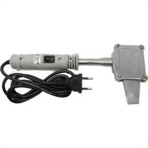 Unicoba Ferro Solda Hk,180Wx220V Mach-Ax180