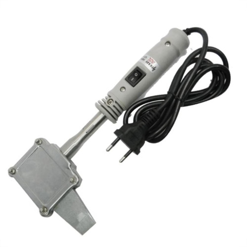 Unicoba Ferro Solda Hk,180Wx220V Mach-Ax180 Unicoba Ferro Solda Hk,180Wx220V Mach-Ax180