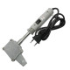 Unicoba Ferro Solda Hk,180Wx220V Mach-Ax180 Unicoba Ferro Solda Hk,180Wx220V Mach-Ax180