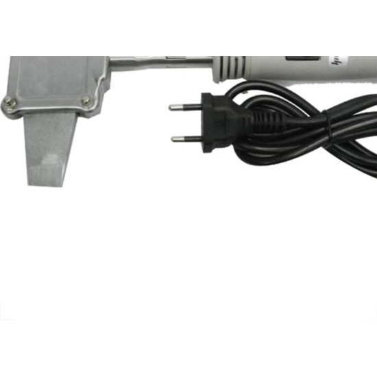 Unicoba Ferro Solda Hk,180Wx220V Mach-Ax180 Unicoba Ferro Solda Hk,180Wx220V Mach-Ax180