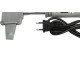 Unicoba Ferro Solda Hk,180Wx220V Mach-Ax180 Unicoba Ferro Solda Hk,180Wx220V Mach-Ax180