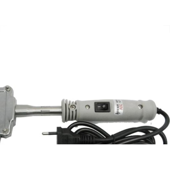 Unicoba Ferro Solda Hk,180Wx220V Mach-Ax180 Unicoba Ferro Solda Hk,180Wx220V Mach-Ax180