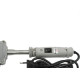 Unicoba Ferro Solda Hk,180Wx220V Mach-Ax180 Unicoba Ferro Solda Hk,180Wx220V Mach-Ax180