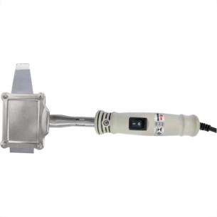 Unicoba Ferro Solda Hk,250Wx220V Mach-Ax250