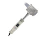 Unicoba Ferro Solda Hk,250Wx220V Mach-Ax250 Unicoba Ferro Solda Hk,250Wx220V Mach-Ax250