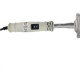 Unicoba Ferro Solda Hk,250Wx220V Mach-Ax250 Unicoba Ferro Solda Hk,250Wx220V Mach-Ax250