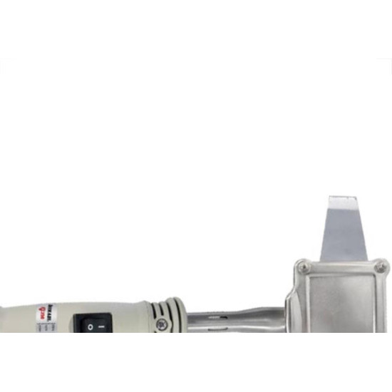 Unicoba Ferro Solda Hk,250Wx220V Mach-Ax250 Unicoba Ferro Solda Hk,250Wx220V Mach-Ax250
