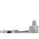 Unicoba Ferro Solda Hk,250Wx220V Mach-Ax250 Unicoba Ferro Solda Hk,250Wx220V Mach-Ax250